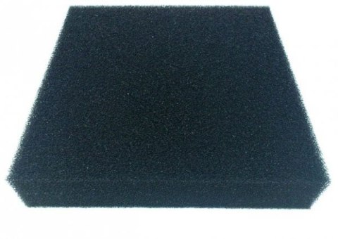 Wkład Filtracyjny Gąbka 35X30X5 10PPI Czarna