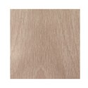Drzwi harmonijkowe 001P-50-80 dąb sonoma mat 80 cm