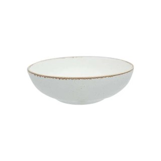Miska bufetowa Sand, 250mm