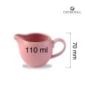 Mlecznik Stonecast Petal Pink, 114ml