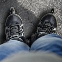 ROLKI DYNAMIC 40-43 (L wkładka