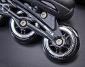 ROLKI DYNAMIC 40-43 (L wkładka