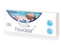 Wąż do pompy filtrującej 38 mm / 300 cm Bestway 58368