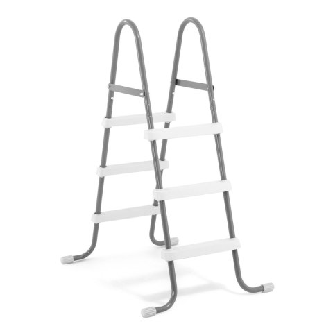 Basen ogrodowy stelażowy Prism Frame 366 x 99 cm 10w1 INTEX 26716