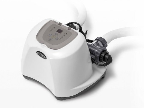 Generator chloru do basenów ogrodowych INTEX 26670