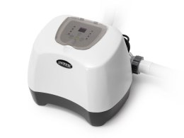 Generator chloru i ozonu do basenów ogrodowych INTEX 26666