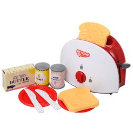 Toster 3227