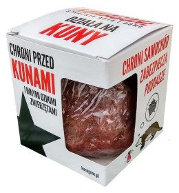 Kuna odstraszacz 6-pak Kunagone