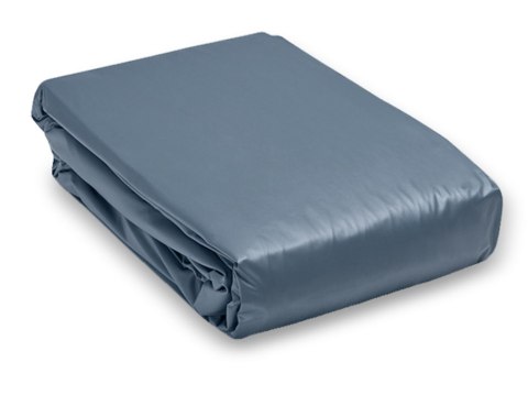 Basen ogrodowy stelażowy 305 x 76 cm 6w1 INTEX 28200