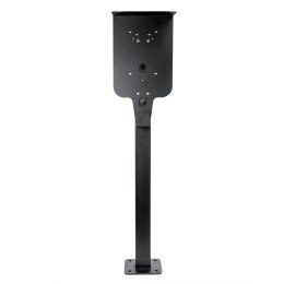 PLATINET EV WALLBOX STAND UNIVERSAL SŁUPEK DO ŁADOWAREK EV UNIWERSALNY [46252]