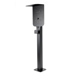 PLATINET EV WALLBOX STAND UNIVERSAL SŁUPEK DO ŁADOWAREK EV UNIWERSALNY [46252]