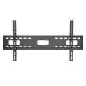 OMEGA TV MOUNT UCHWYT DO TV MAX VESA 800x600 42-90" FIXED PINE [45302]