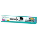 OMEGA TV MOUNT UCHWYT DO TV MAX VESA 800x600 42-90" FIXED PINE [45302]