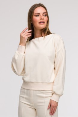 Bluza Damska Model B293 Wanilia - BeWear BeWear
