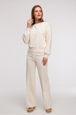 Bluza Damska Model B293 Wanilia - BeWear BeWear