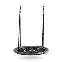 Huśtawka bocianie gniazdo Neo-Sport Swingo 110 cm