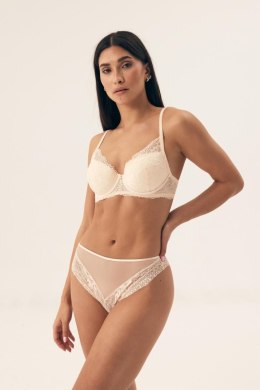 Biustonosz push up Biustonosz Push-up Model Noche 42582-24X Brzoskwinia - Henderson Henderson