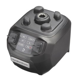 Blender barmański HBB255S-CE Rio® z dzbankiem ze stali nierdzewnej 1.4l, Hamilton Beach Commercial
