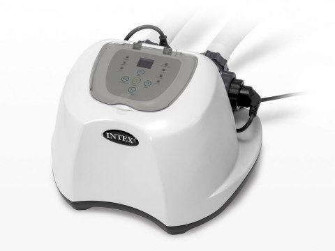 Generator chloru do basenów ogrodowych INTEX 26668