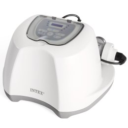 Generator chloru do basenów ogrodowych INTEX 26688