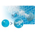 Pompa filtrująca do basenów ogrodowych 1250 l/h INTEX 26602