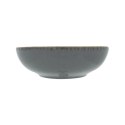 Miska bufetowa Stone, 250mm