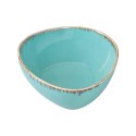 Miska trójkątna Laguna, 220mm, 1350 ml