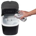 AUTOMATYCZNA KOSTKARKA DO LODU 1,2L 100W KLAUSBERG KB-7882