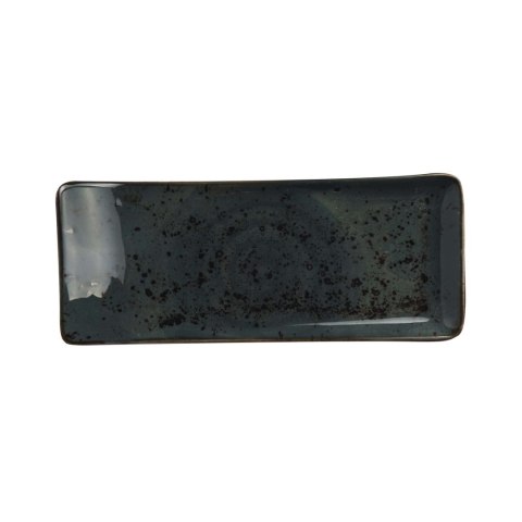 Talerz serwingowy Arando 215x180 mm