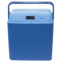 Lodówka turystyczna samochodowa KAMAI CB ECO 24L - 12V/230V Kamai Coolbox