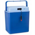 Lodówka turystyczna samochodowa KAMAI CB ECO 24L - 12V/230V Kamai Coolbox