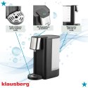 DYSPENSER DOZOWNIK GORĄCEJ WODY 2,2L KLAUSBERG KB-7878