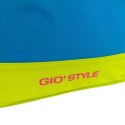 Torba plażowa Kamai Gio Style, w kolorze niebieskim, pojemność 20L Giostyle