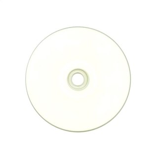 TRAXDATA RITEK CD-R 700MB 52X PRINTABLE GLOSSY CAKE*100 901CK100IGPRO