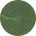 Talerz płytki Stonecast Sorrel Green, 260mm