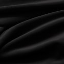 - COVER/RES/SENTO/CH/BLACK/48x48x58+10/6PCS