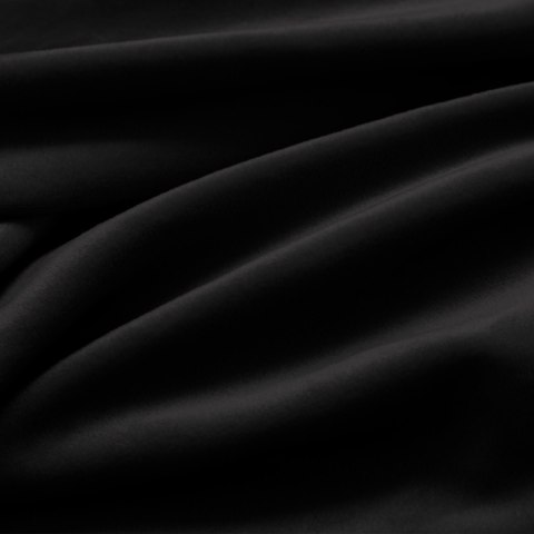 - COVER/RES/SENTO/CH/BLACK/48x48x58+10/6PCS
