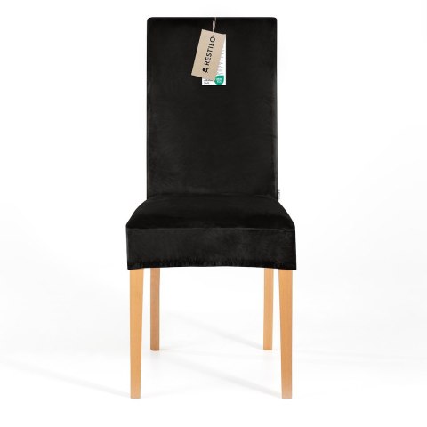 - COVER/RES/SENTO/CH/BLACK/48x48x58+10/6PCS