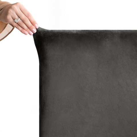 - COVER/RES/SENTO/CH/CHARCOAL/48x48x58+10/6PCS