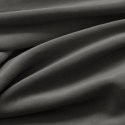 - COVER/RES/SENTO/CH/CHARCOAL/48x48x58+10/6PCS
