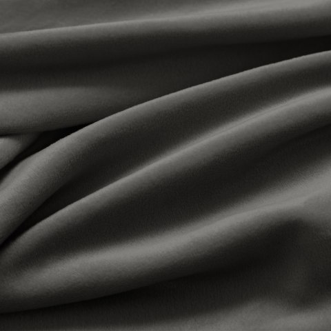 - COVER/RES/SENTO/CH/CHARCOAL/48x48x58+10/6PCS