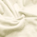 - COVER/RES/SENTO/CH/CREAM/48x48x58+10/6PCS
