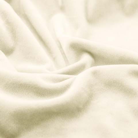 - COVER/RES/SENTO/CH/CREAM/48x48x58+10/6PCS