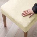 - COVER/RES/SENTO/CH/CREAM/48x48x58+10/6PCS