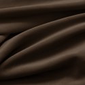 - COVER/RES/SENTO/CH/DARKBROWN/48x48x58+10/6PCS