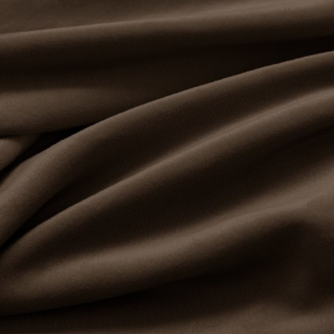 - COVER/RES/SENTO/CH/DARKBROWN/48x48x58+10/6PCS