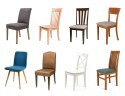 - COVER/RES/SENTO/CH/DARKBROWN/48x48x58+10/6PCS