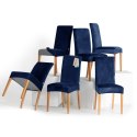 - COVER/RES/SENTO/CH/INDIGO/48x48x58+10/6PCS