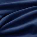 - COVER/RES/SENTO/CH/INDIGO/48x48x58+10/6PCS