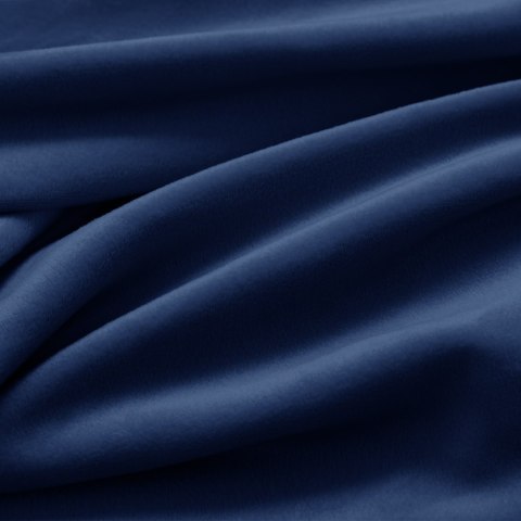 - COVER/RES/SENTO/CH/INDIGO/48x48x58+10/6PCS